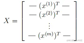 image-20220321222922104