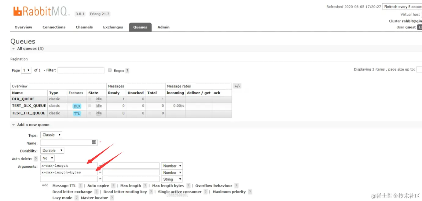 image-20221007114830533