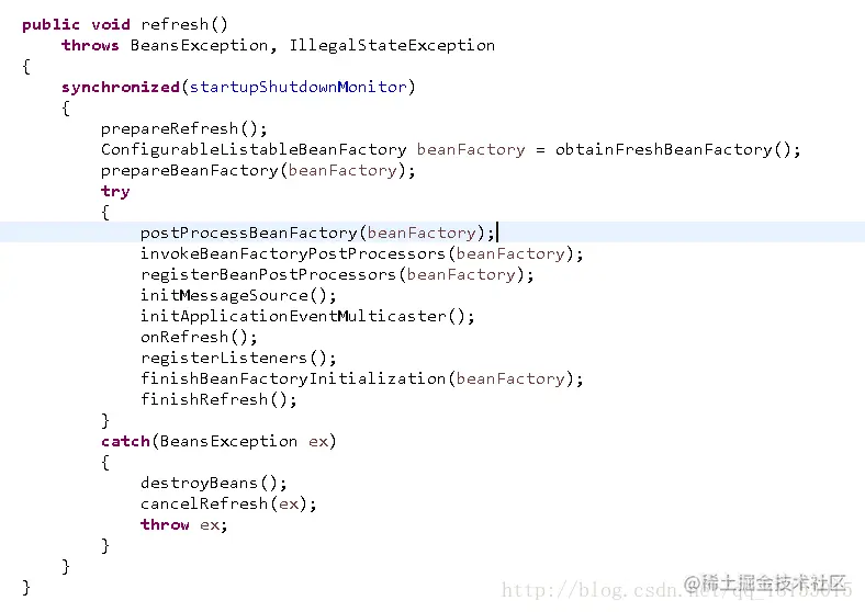这里写图片描述