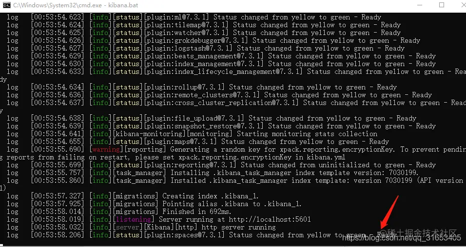 watermark,type_ZmFuZ3poZW5naGVpdGk,shadow_10,text_aHR0cHM6Ly9ibG9nLmNzZG4ubmV0L3FxXzMxNjUzNDA1,size_16,color_FFFFFF,t_70