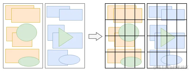 image-20231020213915128