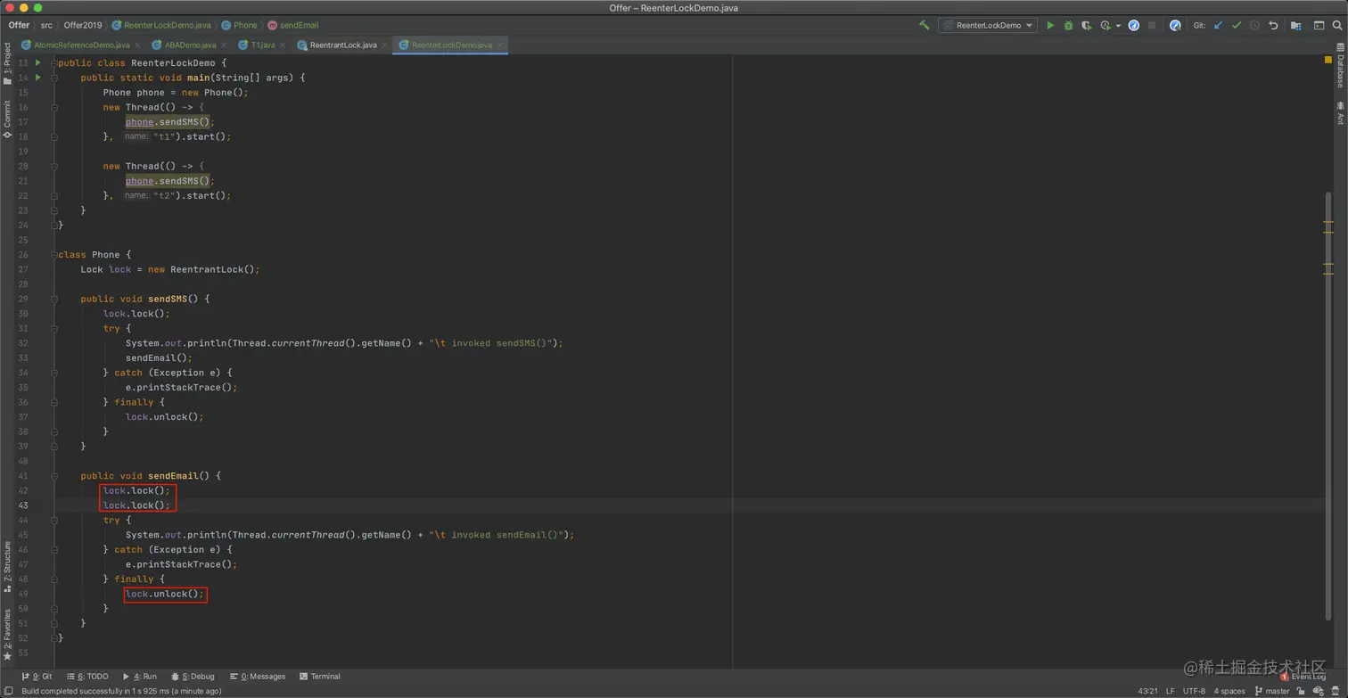 image-20200926153851074