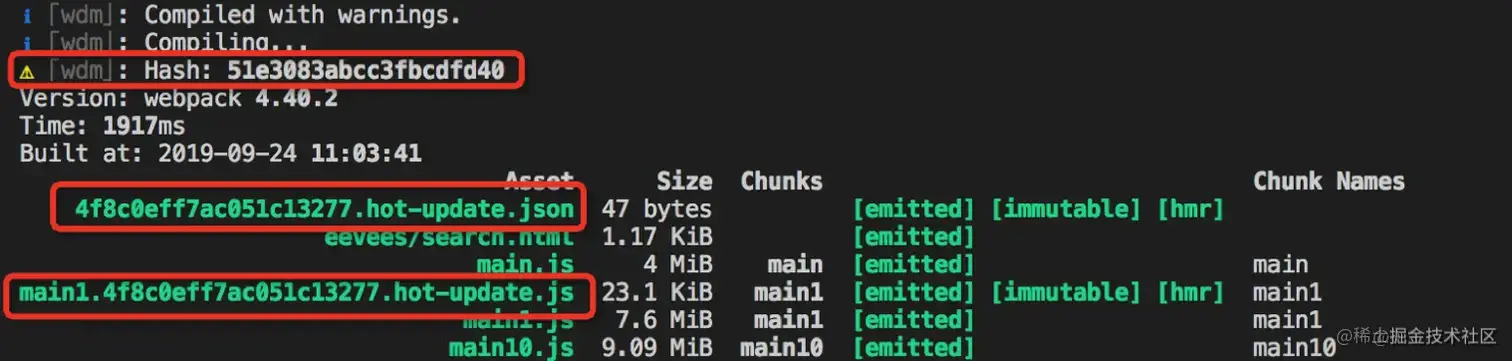 image-20190925192752213