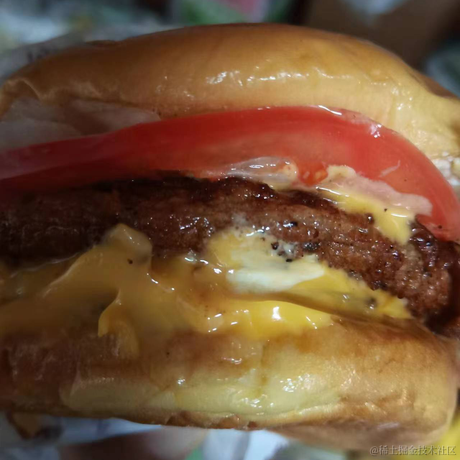 wen622于2023-04-05 12:22发布的图片