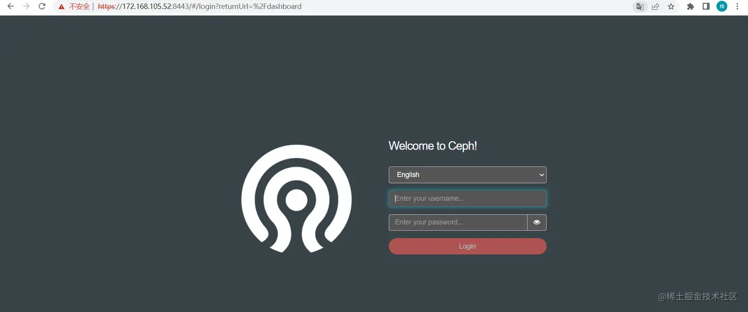 image-20220406165644132