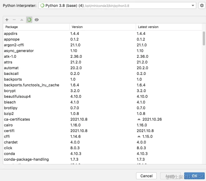 image-20240417134931015