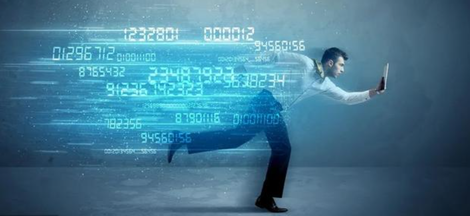 image-20230626225432870