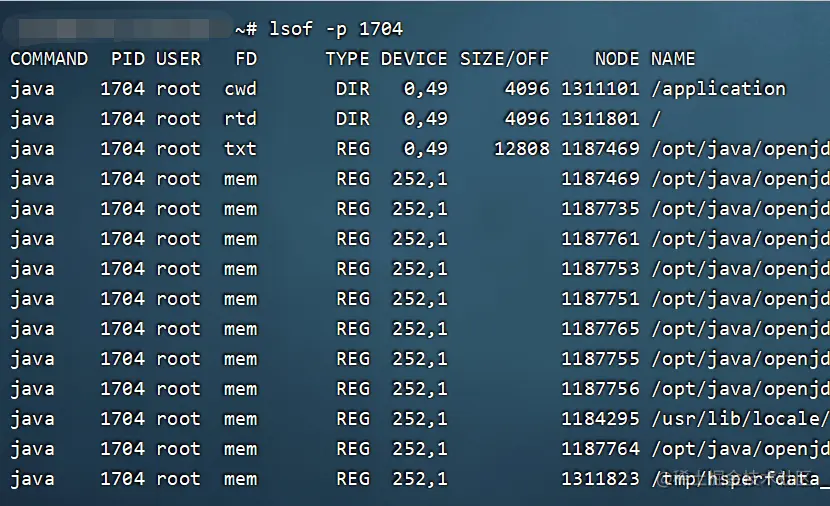 image-20210822202441538