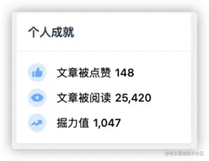 image-20230711221208181_副本.jpg