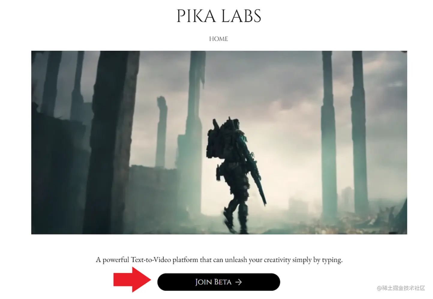 image-20230801171809513