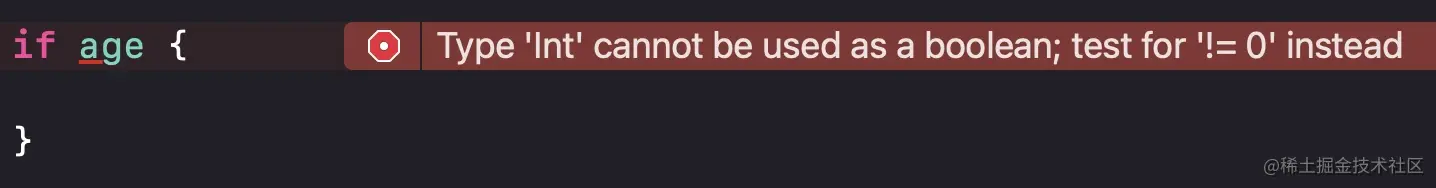-w718