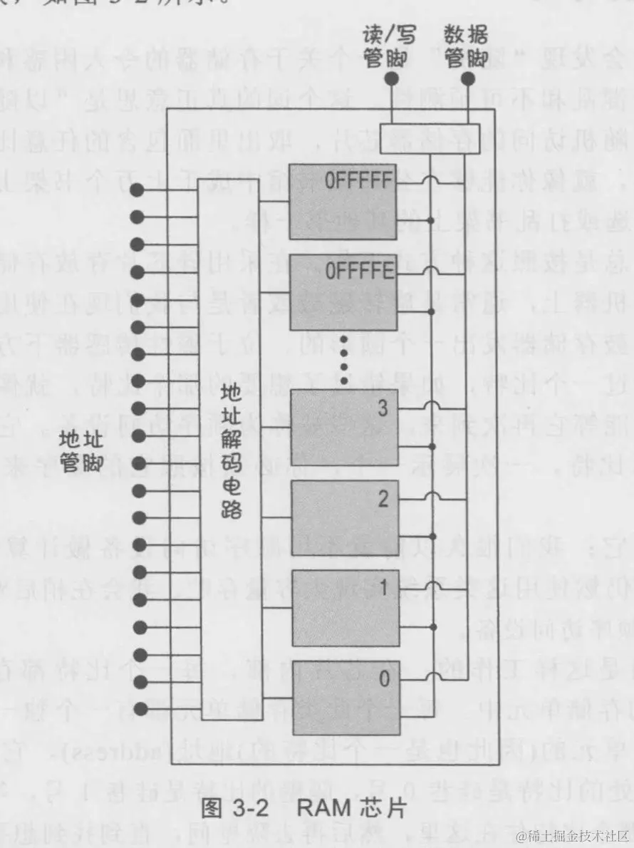 截屏2020-10-14 下午6.03.28