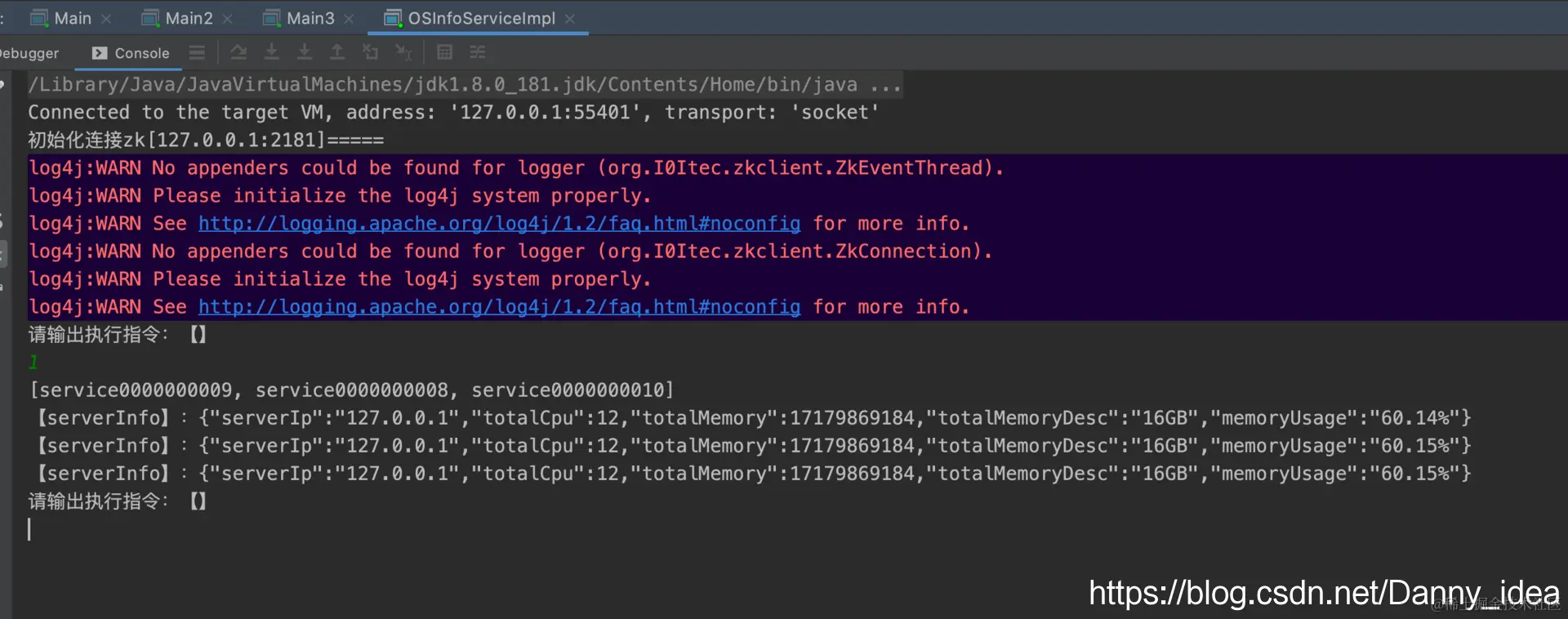 图片: https://uploader.shimo.im/f/5CuacLNobzKC7Bbo.png