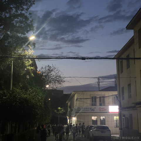 陈平455于2023-05-25 10:05发布的图片