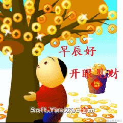 敲代码的农民工于2021-12-02 21:33发布的图片