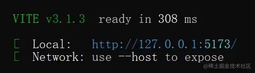 image-20220924110903131