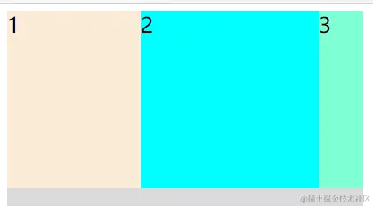 image-20210331212509330