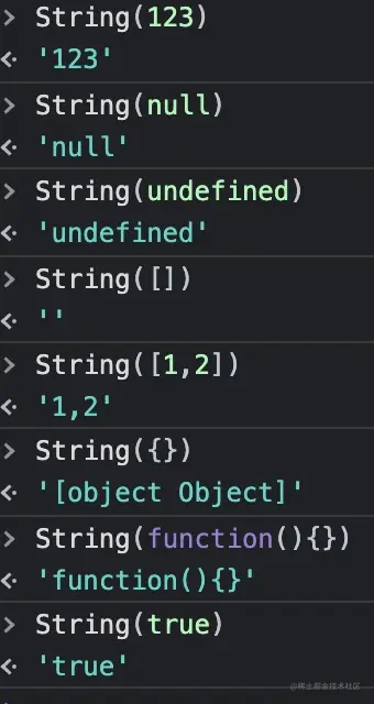 string.jpg