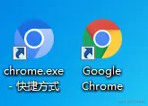 chrome2