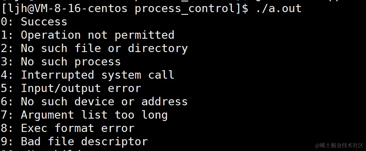 image-20240107214845200