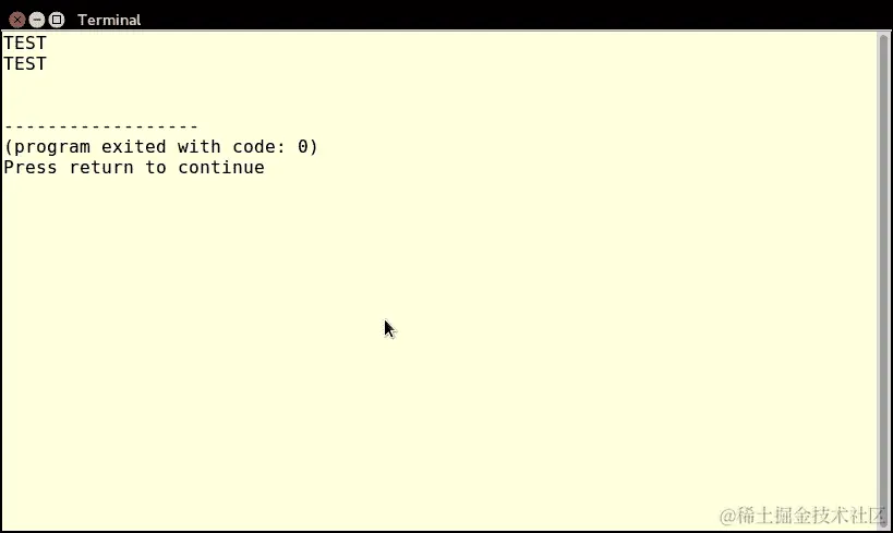 它是如何工作的...