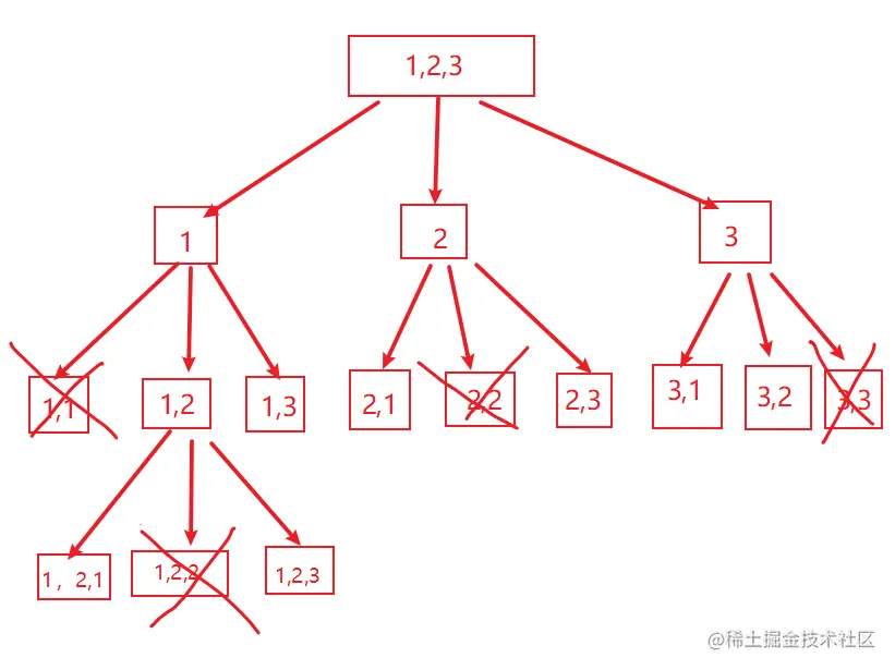 image-20210315145416093