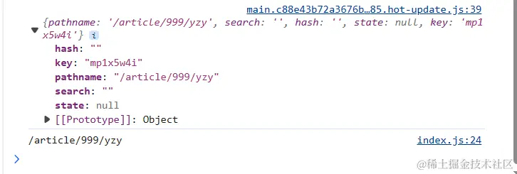 Snipaste_2023-11-23_16-22-39.png
