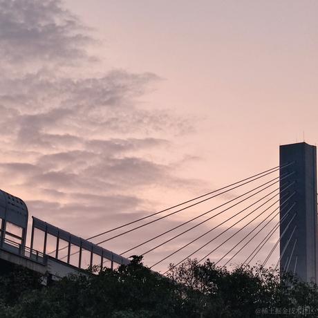 风叶萦于2022-11-24 22:10发布的图片