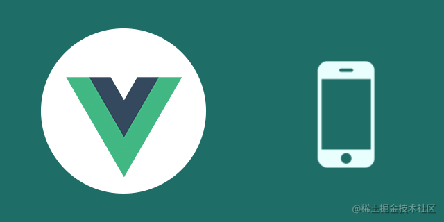 vue3&typescript