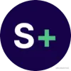 ★Sheet+