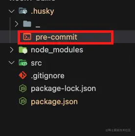 截屏2023-06-21 11.42.55.png