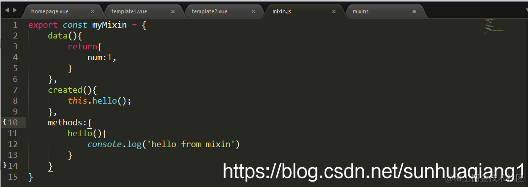 在这里插入图片描述