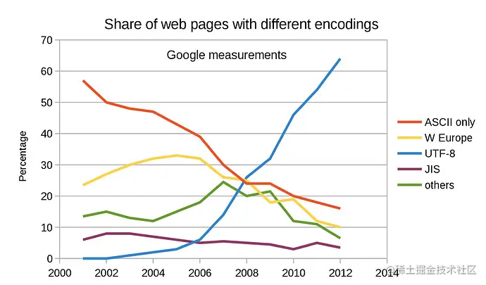 1_AvjKv-s1ZVte_am7gBYGPA
