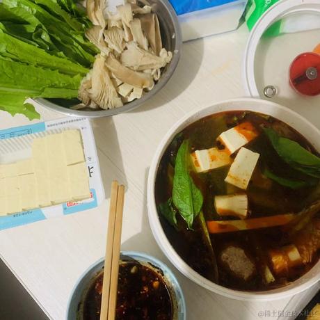 大奖伴随我于2022-11-25 18:20发布的图片