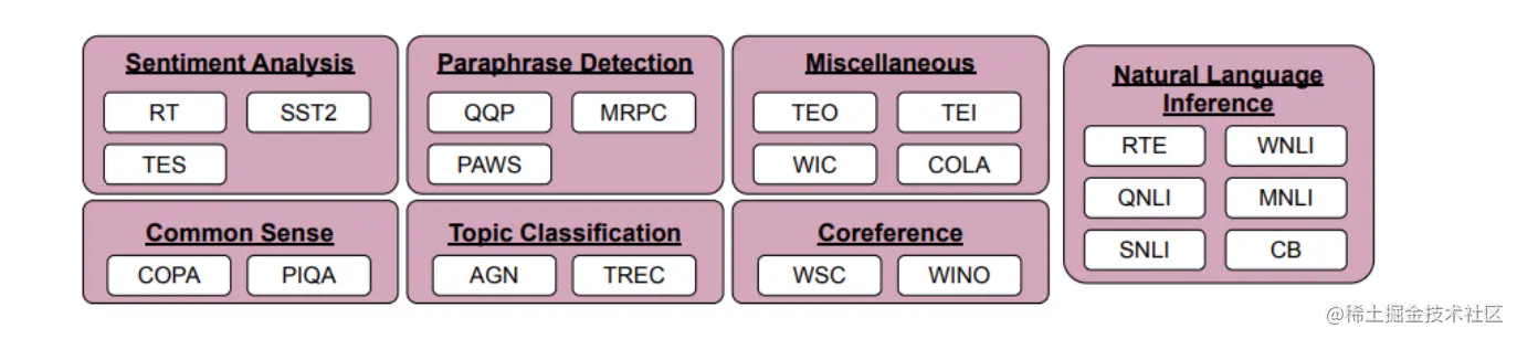 image-20230716160957102