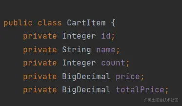 image-20211106163917683