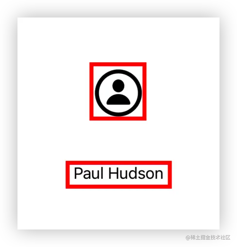 image-20230727231905903