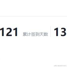 钢丝擦于2021-12-07 08:28发布的图片