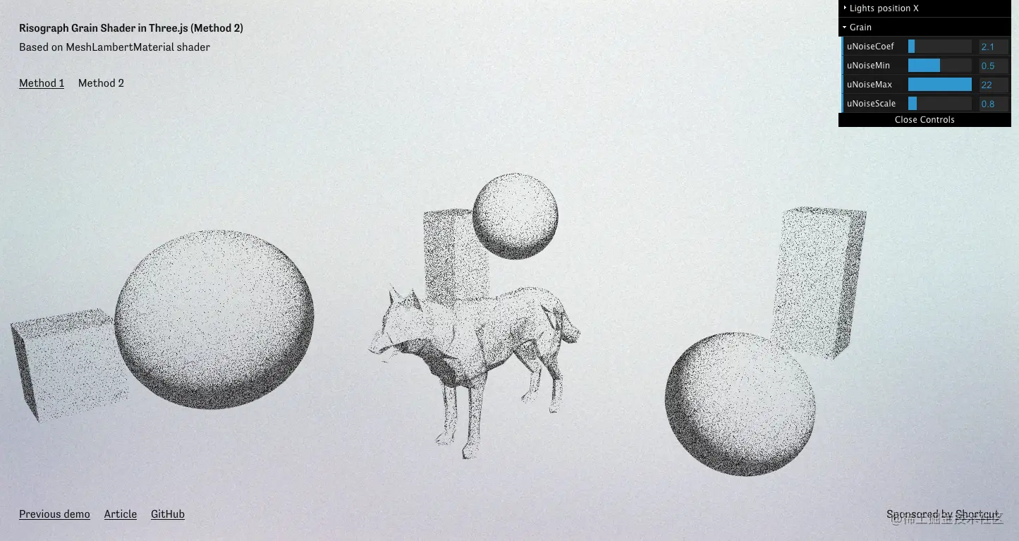 f319a8c108f7654c4b3709e605e7c761