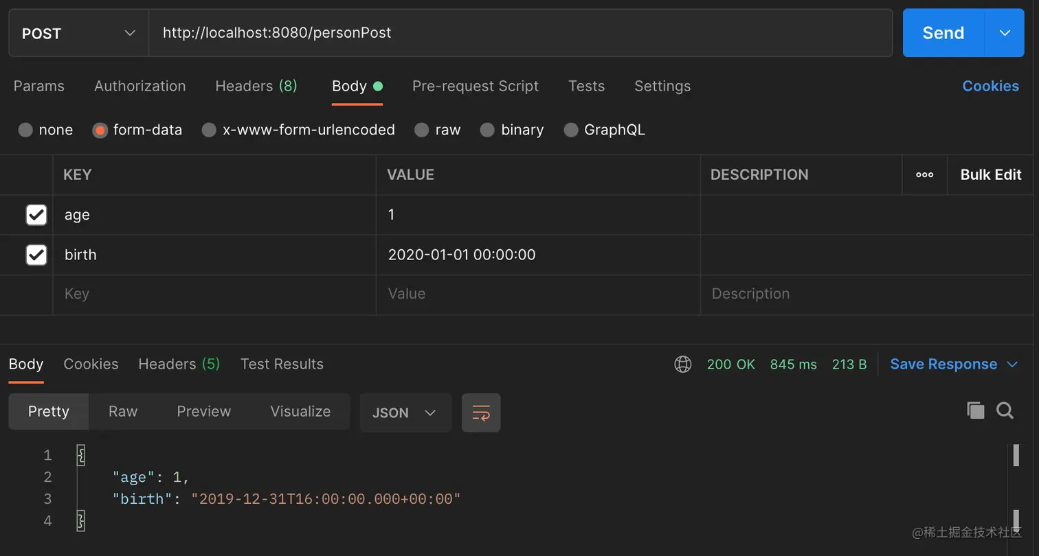 image-20210515133940137