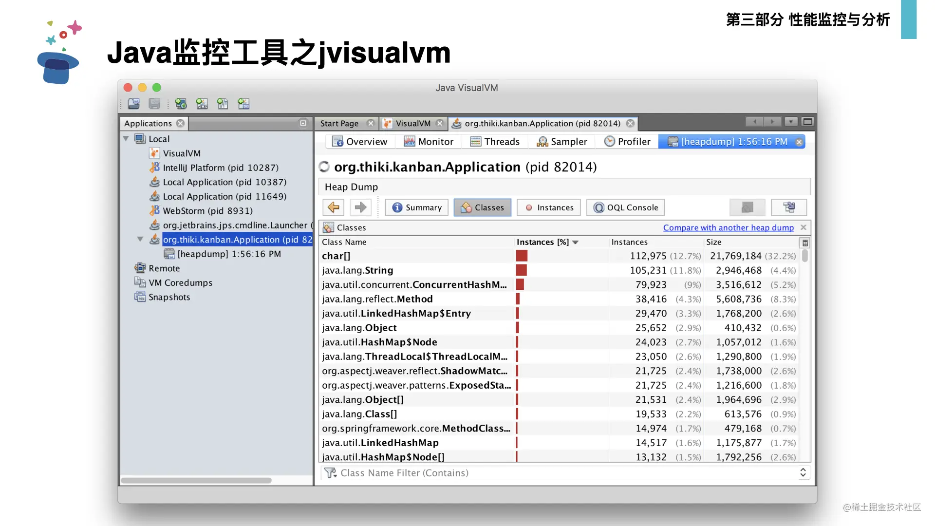 起底JVM内存管理及性能调优0706.057.png