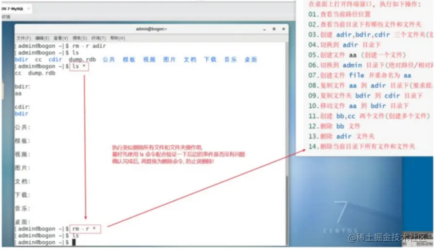 1635409170(1).png