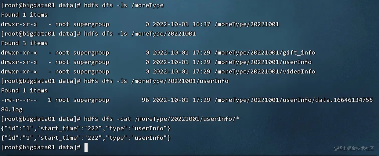 image-20221016164921735