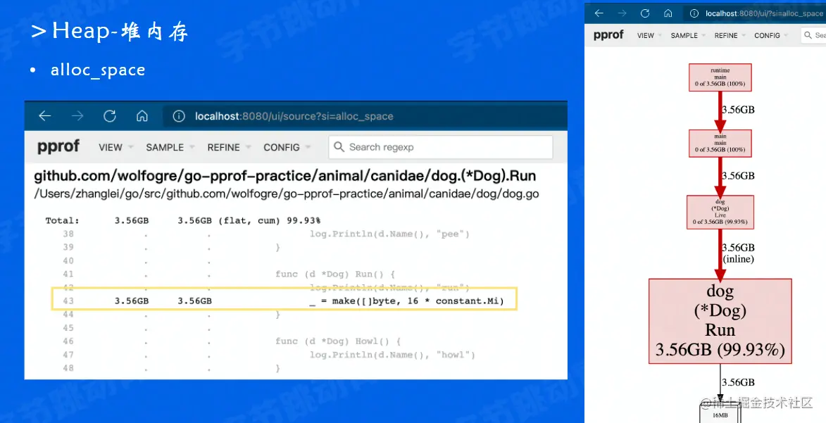 image-20220519210931689