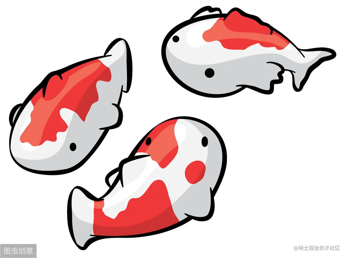 阿里蚂蚁金服 java岗最新618面试586题,93%会做,你也能面试阿里P8