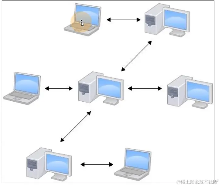 image-20220829153614462