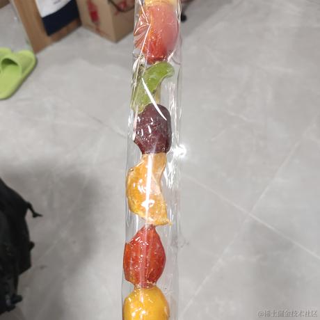 研究生不摆烂于2022-12-10 10:50发布的图片