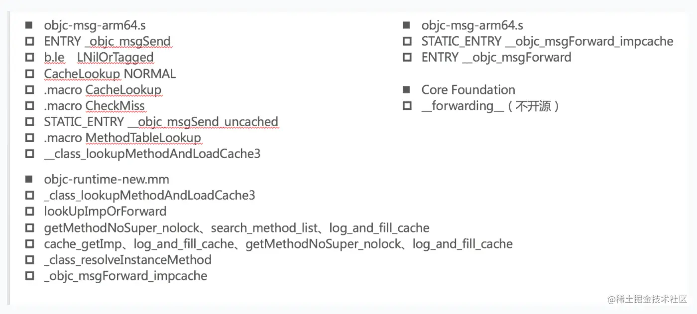 截屏2021-03-18 上午10.39.21.png